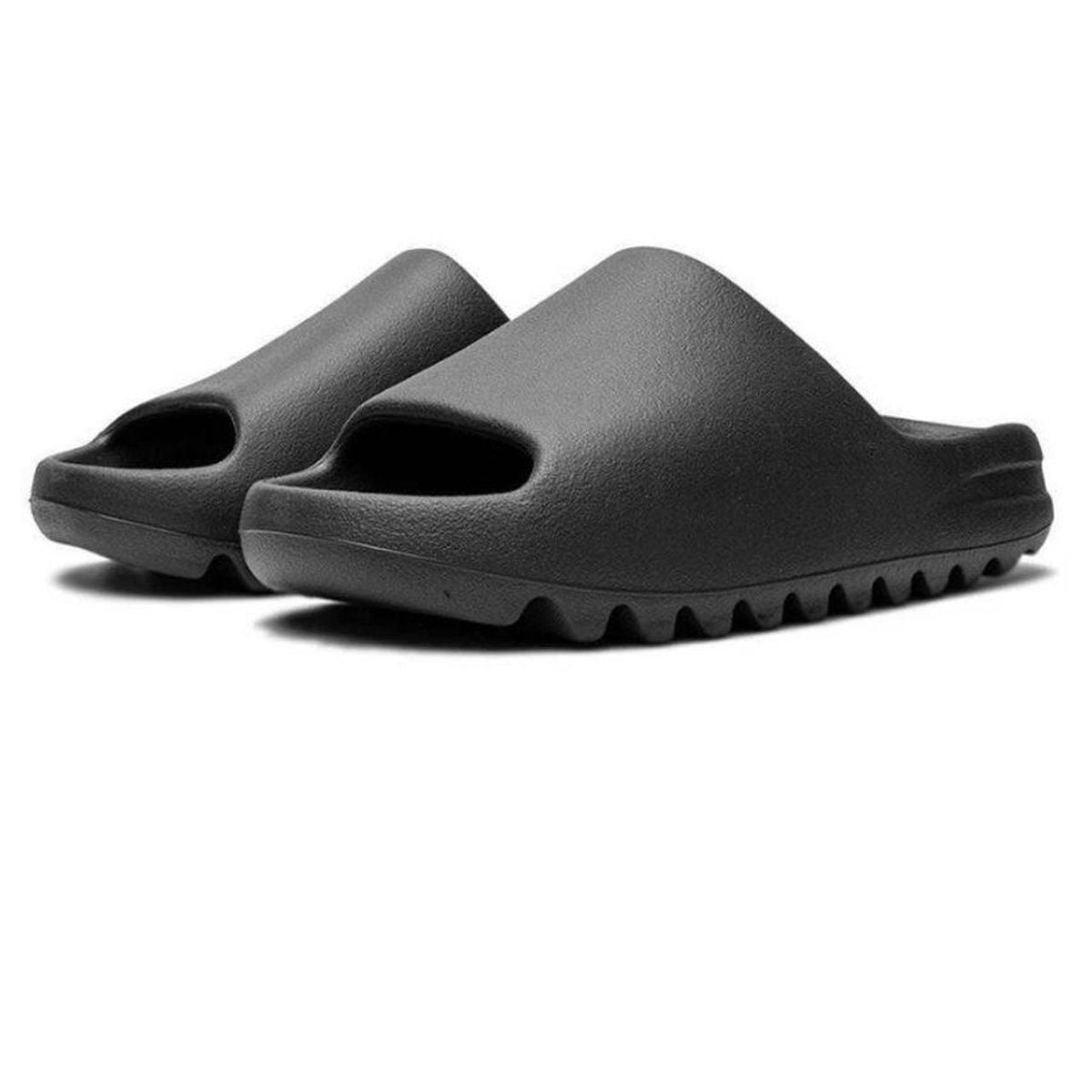 Yezzy Slides "ONYX" image 0