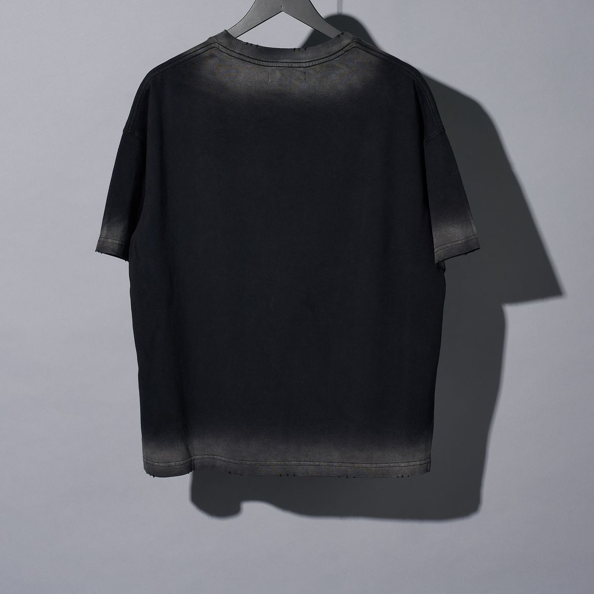 CALI TEE SHIRT “DUUA”