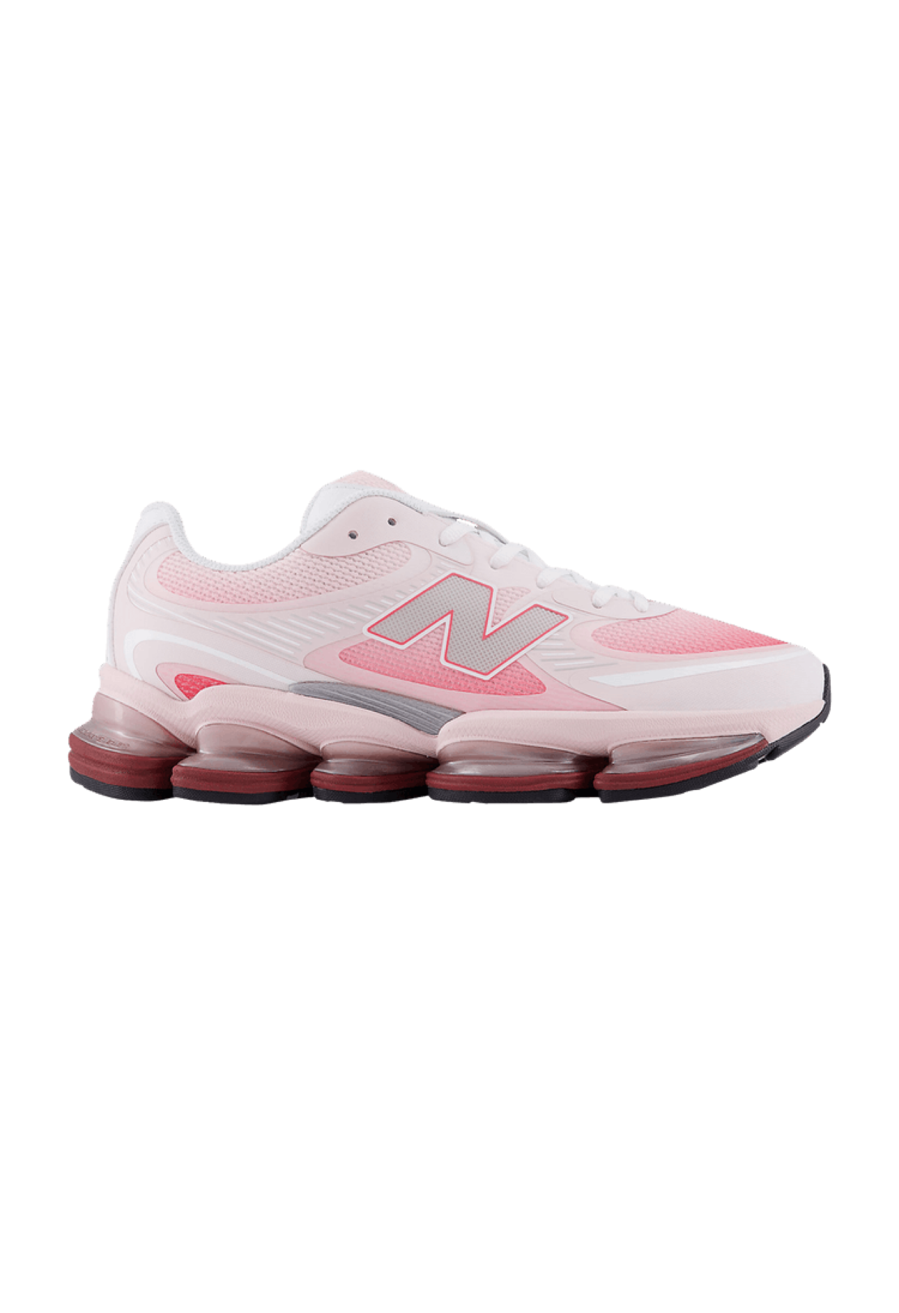 New Balance Abzorb 2000 “Rose Sugar”