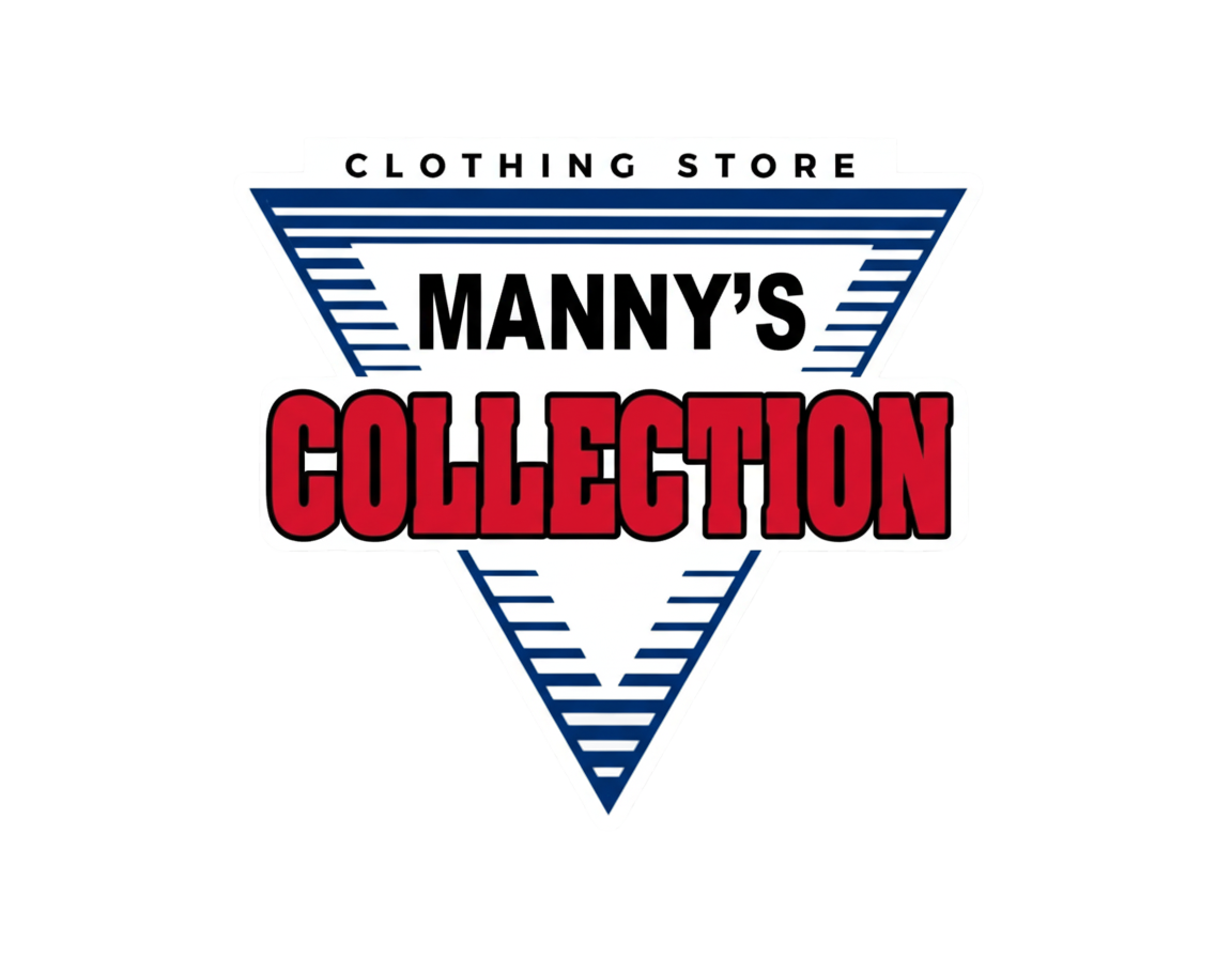 Manny Collection