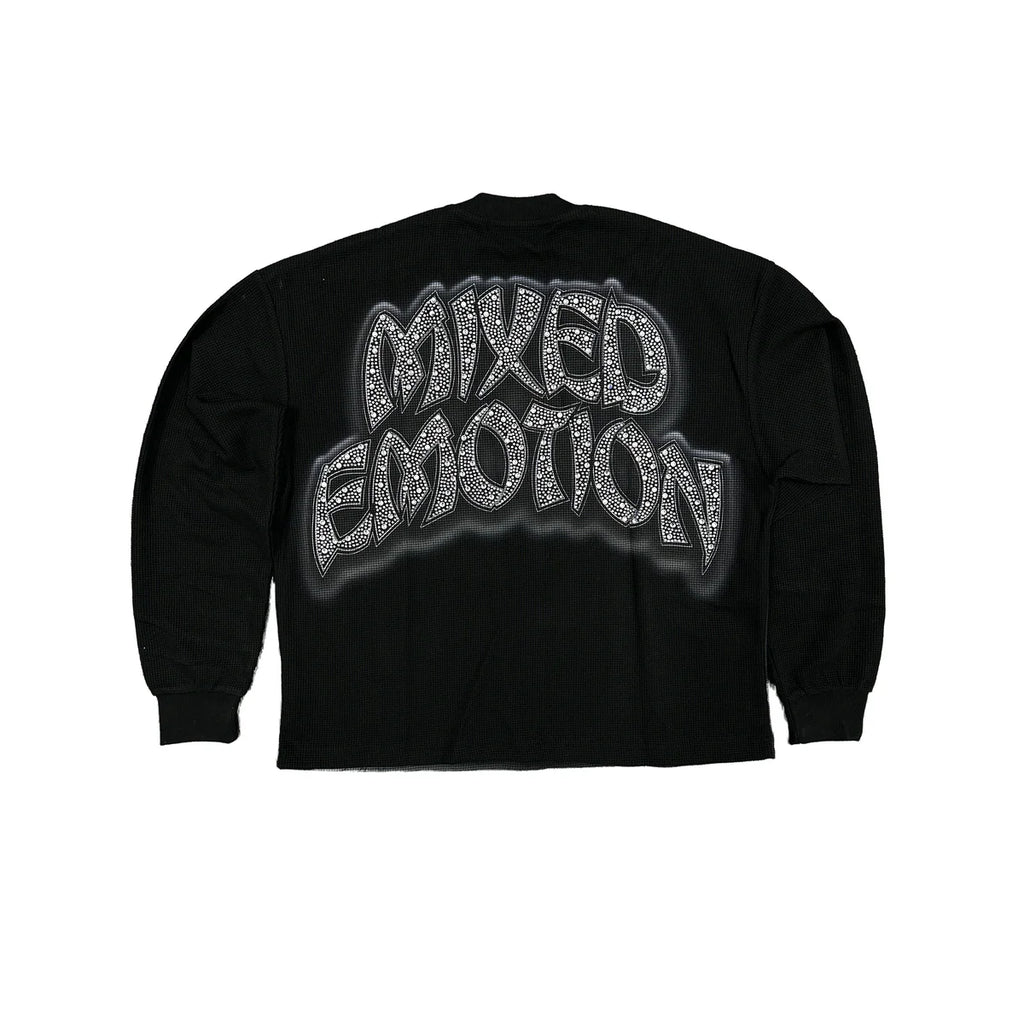 Emotion “Sunrise” thermal Long Sleeve